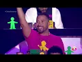 Download Lagu criança esperança 2023 na íntegra completo