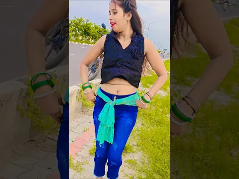 बातें कमरकमजोर #song #bhojpuri