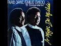 Se Acabaron - Farid Ortiz Y Emilio Oviedo (1.991)