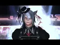 Endsinger Phase 1 Theme "The Final Day" - FFXIV OST