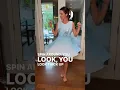 Download Lagu Real Life Cinderella Transforming Dress! 🤩