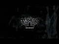 「 Belphegor ; Demonic Staccato Erection. 」 │ (esp + lyrics).