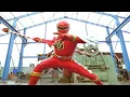Download Lagu Thunder Struck - Part 2 | Power Rangers Dino Thunder | Full Episode | E38 | Power Rangers Official