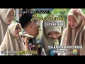 Download Lagu SUARANYA BIKIN MERINDING ❗LAGU VIRAL 2022 JARE SEMA VOC. INDAH [ MEDI PUTRA ] Desa dukuh KAPETAKAN