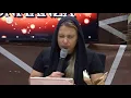 Let s talk openly Responsibility in marriage August 25 2020