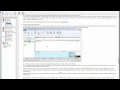 Quick Start Tutorials - InventoryPlus