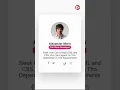 How To Create Sleek User ID Card Using HTML and CSS Tutorial Beginners