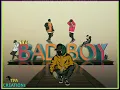 Bad boy whatsapp status//Rocky bhai song Rahul dit-o//kannada whatsapp status.