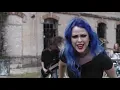 SEMBLANT - "Mere Shadow" (Official Video)