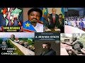 Lagu 131225 HAKORWA IKI MU GUHAGARIKA UMUGAMBI KILIMBURABANTU WA BAKOLONI ,KAGUTA ,KAGAME NABICANYI BABO
