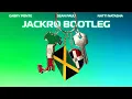 Download Lagu Gabry Ponte, Sean Paul, NATTI NATASHA - Born To Love Ya (Jackro Hardstyle Bootleg)