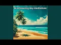 Download Lagu Serene Sea