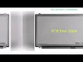 Latest Products You Must Know! N156HGE-LB1 N156HGE-LA1 N156HGE-LG1 B156HTN03.2 B156HTN03.3 40 pin