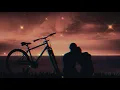 Lynnic & Mocean - Together (Roho Ext. Edit) #djremix #mashup #electronicmusic #dancemusic #trance