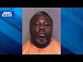 Deputies Florence County man out on bond found with drugs arrested again