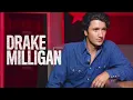 Drake Milligan - Hearts Don't Break Even (Official Audio)