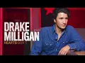 Download Lagu Drake Milligan - Hearts Don't Break Even (Official Audio)