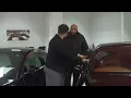 Affordable Opulence Awaits Discover the Finest Pre-Owned Luxury Cars at Gravity Autos Sandy Springs