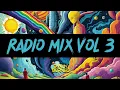 Download Lagu PANCA BORNEO RADIO MIX VOL 3