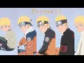 Download Lagu [AMV] Boruto: Naruto Next Generations Ending 17 full | Who are you ? | by PELICAN FANCLUB