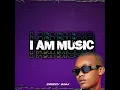 Download Lagu Drizzy Sam-Indlela Zethu feat( Nompumiie)