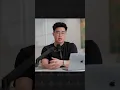 Download Lagu Orang kaya menggunakan uang nya untuk membantu orang lain #timothyronald #mindset #sukses