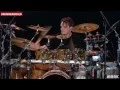 Download Lagu Drummer Gavin Harrison playing Futile