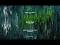 Space Motion & Stylo - Dreamers