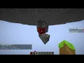 How to code Menu S1