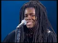 Tracy Chapman - Baby Can I Hold You (Live)