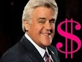 Jay Leno Net Worth 2017 Houses Cars