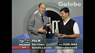 PALM LUIZGALEBE 26 07 2002