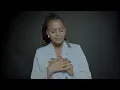 Imaragahinda covered by Chrisy Neat  (Visualizer)
