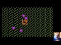 Atari 10-liner BASIC Contest entries part 2