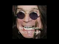 Download Lagu Ozzy The Unforgiven (Ozzy Osbourne AI Cover)