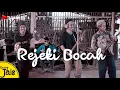 Download Lagu Rejeki Bocah - Kang Jais (Official Music Video)