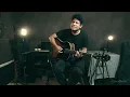 Alabaré - Kairo Worship | Sesion acústica | Cover - Kevin Molina