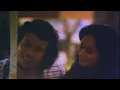 Download Lagu SIAPA YANG PUNYA || OST CINTA SEGI TIGA 1979