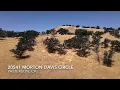 M R Just Listed 20541 Morton Davis Circle in Patterson CA