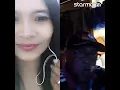 Download Lagu Ibarat air di daun keladi