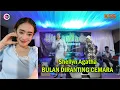 Download Lagu BULAN DI RANTING CEMARA SHELLYN AGATHA PONGDUT KOPLO RAMPAK KALIMAS AUDIO BANJARSARI