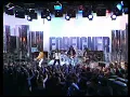 Foreigner • “Cold As Ice” • 1978 [Reelin' In The Years Archive]