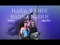 Haifa Wehbe - Badna Nroue (Dj Tarek Remix) هيفاء وهبي - بدنا نروق