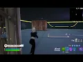 Easy ZERO PING Box Fight ONE PUMP WIN