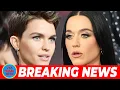 Ruby Rose Detailed Night of Alleged Sexual Assault in Essay Nothing Horrific Happened