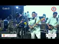 Download Lagu Anie Anjanie - Mata Hati | Familys Group Live Cover Kp Sadang Ds Ragemanunggal Setu Bekasi