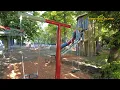 Download Lagu Nieuwe speeltuin en restaurant Nederhemert Zuid binnenkort open (Video)