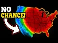 Get Ready A Large Storm Is Coming