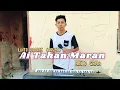 Download Lagu Ai Tahan Maran - Abito Gama || Linto Soares (cover)
