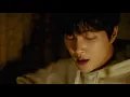 NIve (니브) - To: My Dear Friend | Visualizer